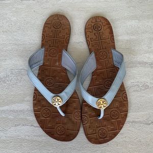 Tory Burch sandals